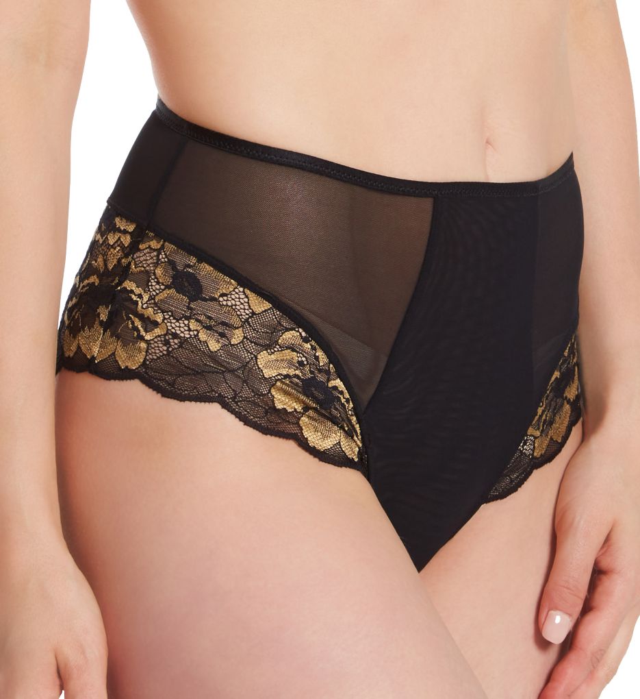 Sabrina Brief Panty