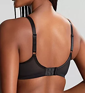 Allure Demi Balcony Bra