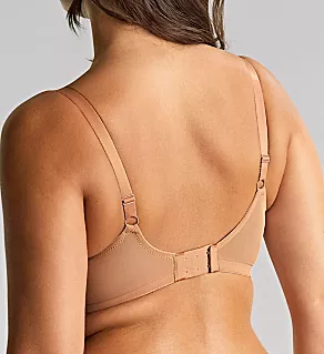 Allure Full Cup Underwire Bra Honey 40FF