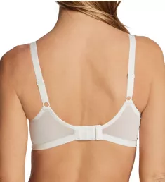 Allure Full Cup Underwire Bra Ivory 30DD