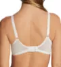 Panache Allure Full Cup Underwire Bra 10765 - Image 2