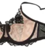 Panache Allure Full Cup Underwire Bra 10765 - Image 6