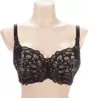 Panache Allure Full Cup Underwire Bra 10765 - Image 1