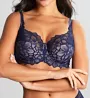 Panache Allure Full Cup Underwire Bra 10765