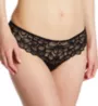 Panache Allure Thong Panty 10769 - Image 1