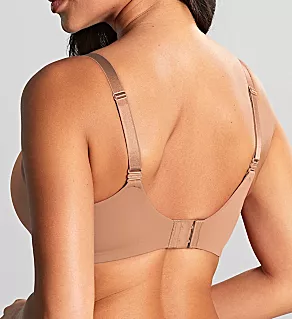 365 T-Shirt Bra Honey 30D