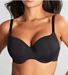 365 T-Shirt Bra