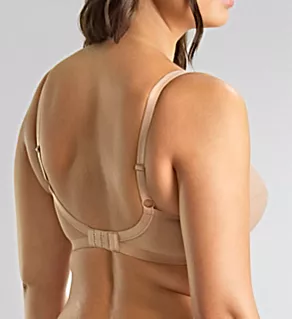 Tango Essence Balconnet Bra Honey 36H
