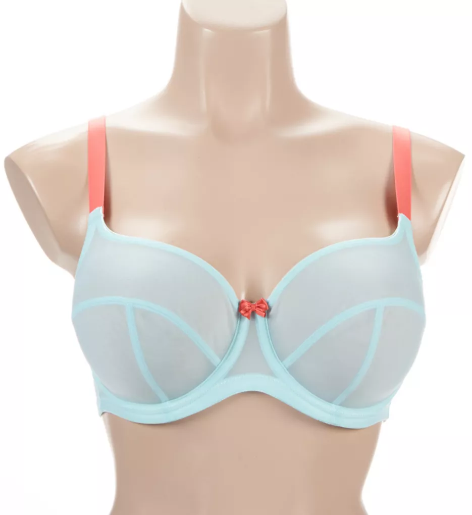 Panache Tango Essence Balconnet Bra 10961 - Image 1