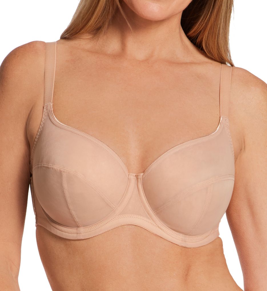 Tango Essence Balconnet Bra