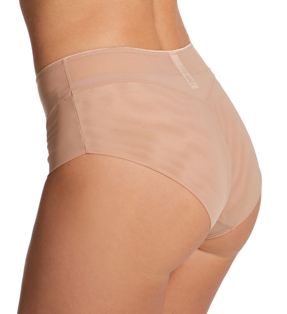 Panache Tango Essence Deep Brief Panty 10963 - Image 2