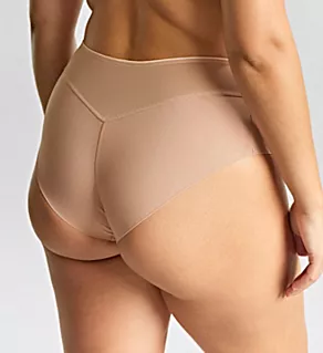 Tango Essence Deep Brief Panty