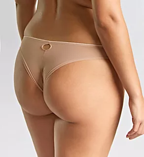 Tango Essence Brazillian Panty