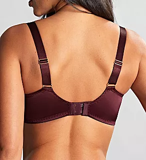 Grace Balcony Bra