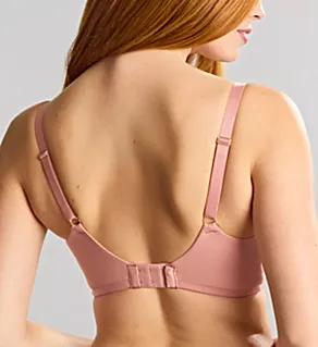 Amour Full Cup Bra