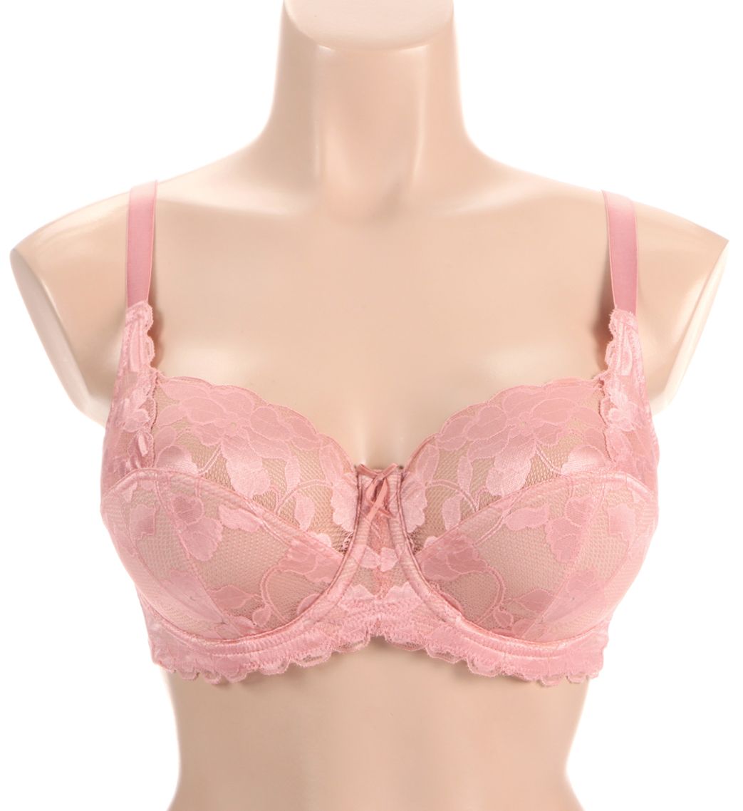 Panache Amour Full Cup Bra 11140A  – Main View  – Front View