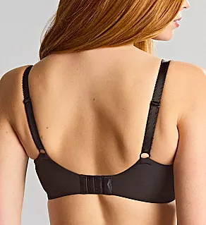 Celeste Balcony Bra