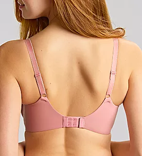 Cora Balcony Bra Soft Pink 30DD