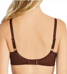 SuperBra Tango II Underwire Balconnet Bra Nutmeg 28G