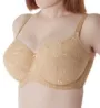 Panache SuperBra Tango II Underwire Balconnet Bra 3251 - Image 4