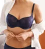 Panache SuperBra Tango II Underwire Balconnet Bra 3251 - Image 5