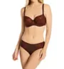 Panache SuperBra Tango II Underwire Balconnet Bra 3251 - Image 6