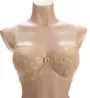 Panache SuperBra Tango II Underwire Balconnet Bra 3251 - Image 1