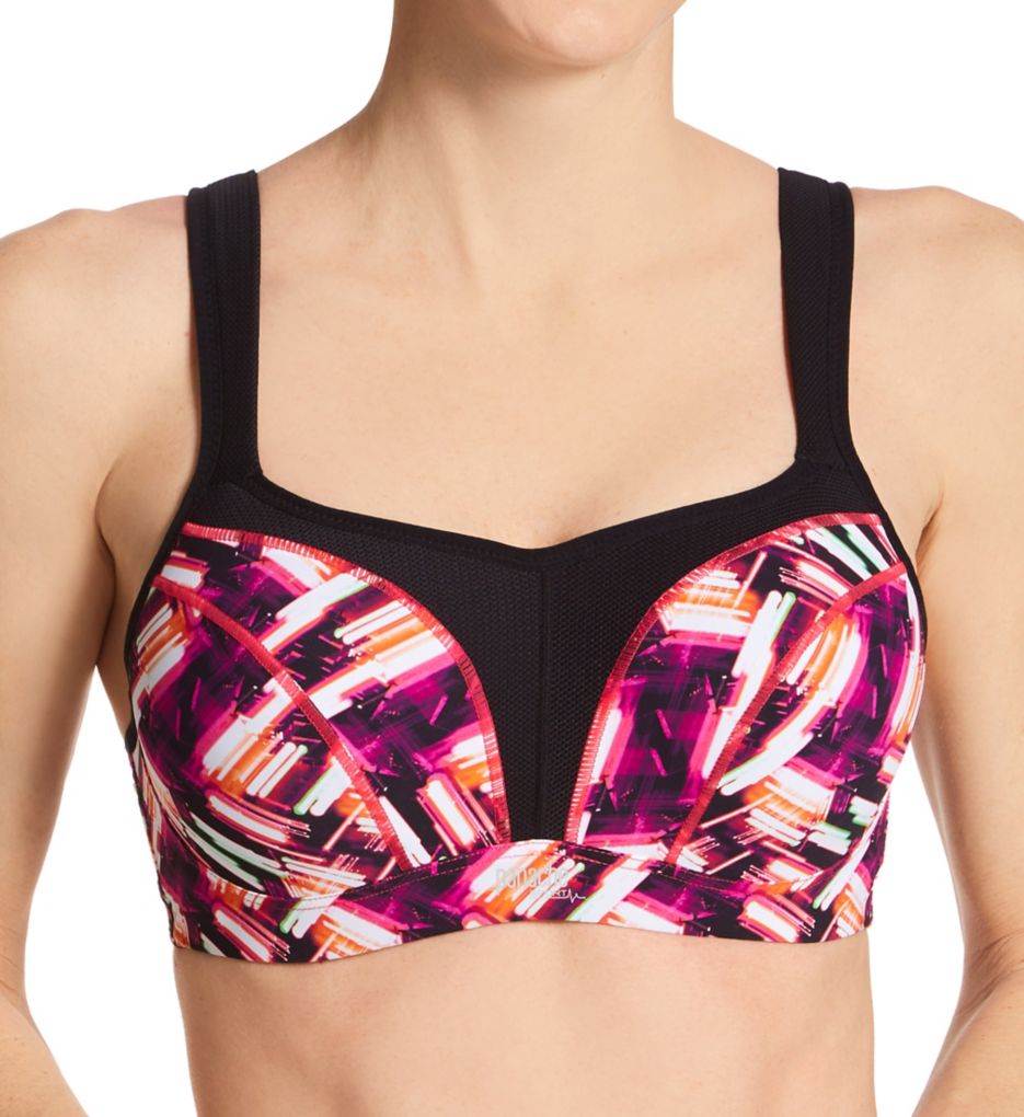 Bras and Panties by Panache (2395961)