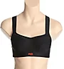 Panache Full-Busted Underwire Sports Bra 5021 - Image 1