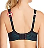Panache Full Busted Underwire Sports Bra 5021C - Image 2