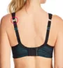 Panache Full Busted Underwire Sports Bra 5021C - Image 2