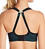 Panache Full Busted Underwire Sports Bra 5021C - Image 4