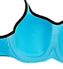 Panache Full Busted Underwire Sports Bra 5021C - Image 6