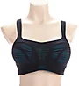 Panache Full Busted Underwire Sports Bra 5021C - Image 1