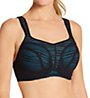 Panache Full Busted Underwire Sports Bra