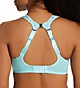 Panache Racerback Full-Busted Underwire Sports Bra 5021R - Image 2