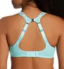 Panache Racerback Full-Busted Underwire Sports Bra 5021R - Image 2