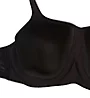 Panache Racerback Full-Busted Underwire Sports Bra 5021R - Image 7