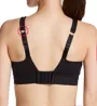 Panache Ultra Perform Non Padded Sports Bra 5022 - Image 2