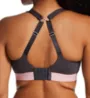 Panache Ultra Perform Non Padded Sports Bra 5022 - Image 4