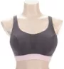 Panache Ultra Perform Non Padded Sports Bra 5022 - Image 1