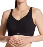 Panache Ultra Perform Non Padded Sports Bra 5022