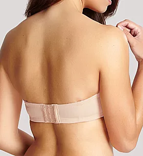 Evie Strapless Bra Chai 40G