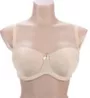 Panache Evie Strapless Bra 5320 - Image 1