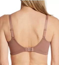 Andorra Non Wire Bra Warm Taupe 28FF