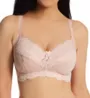 Panache Andorra Non Wire Bra 5671 - Image 4