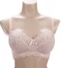 Panache Andorra Non Wire Bra 5671 - Image 1