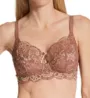 Panache Andorra Non Wire Bra 5671