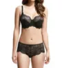 Panache Andorra Short Panty 5674 - Image 3