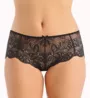 Panache Andorra Short Panty 5674 - Image 1